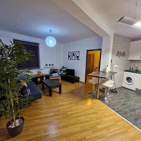 Apartamento Centro De Toledo Zewnętrze zdjęcie