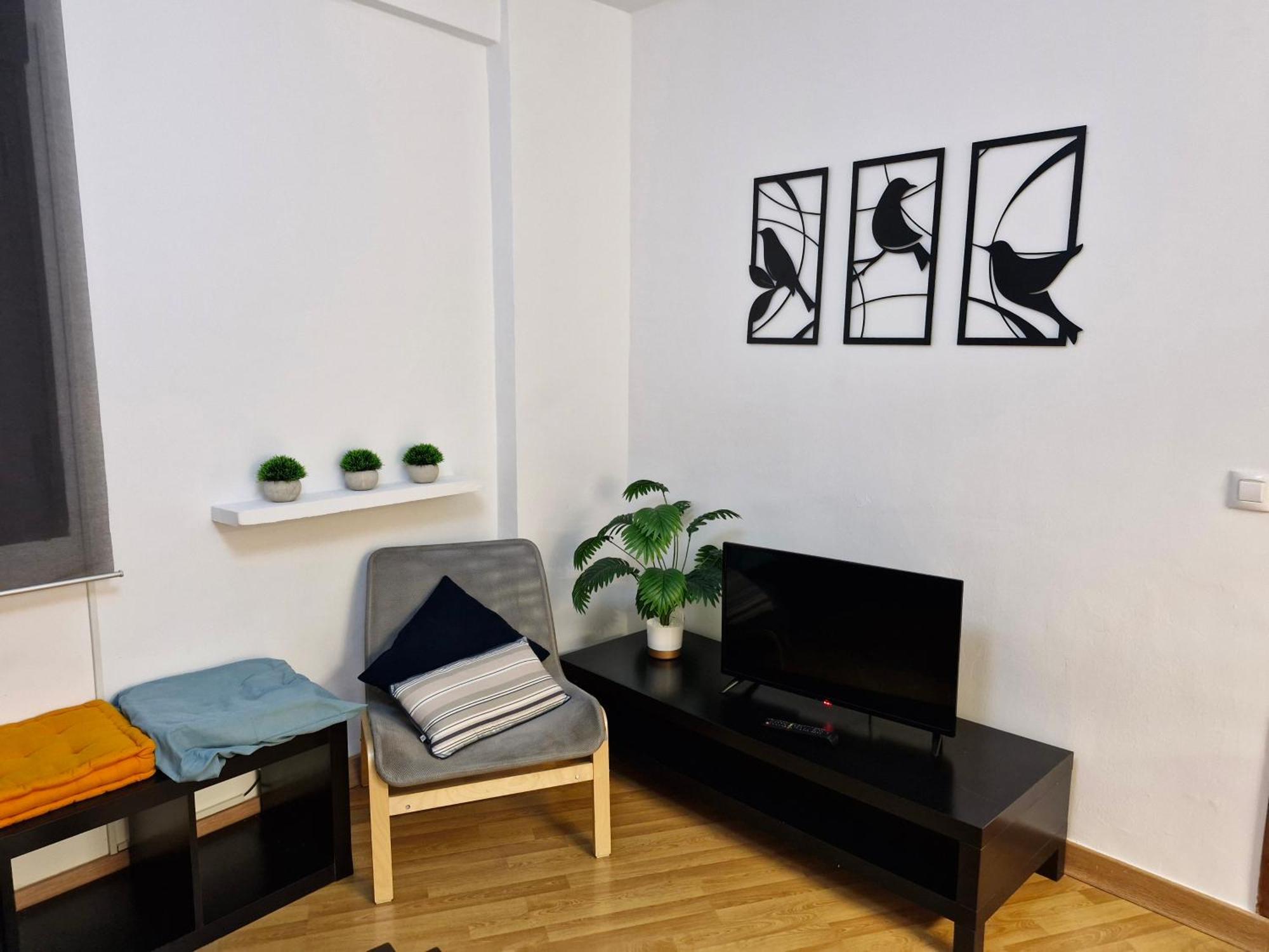 Apartamento Centro De Toledo Zewnętrze zdjęcie