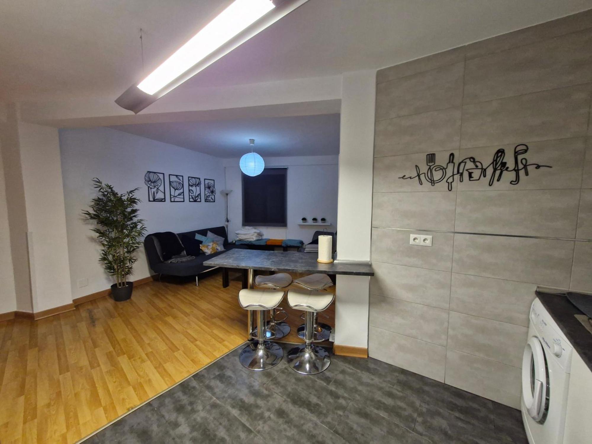 Apartamento Centro De Toledo Zewnętrze zdjęcie