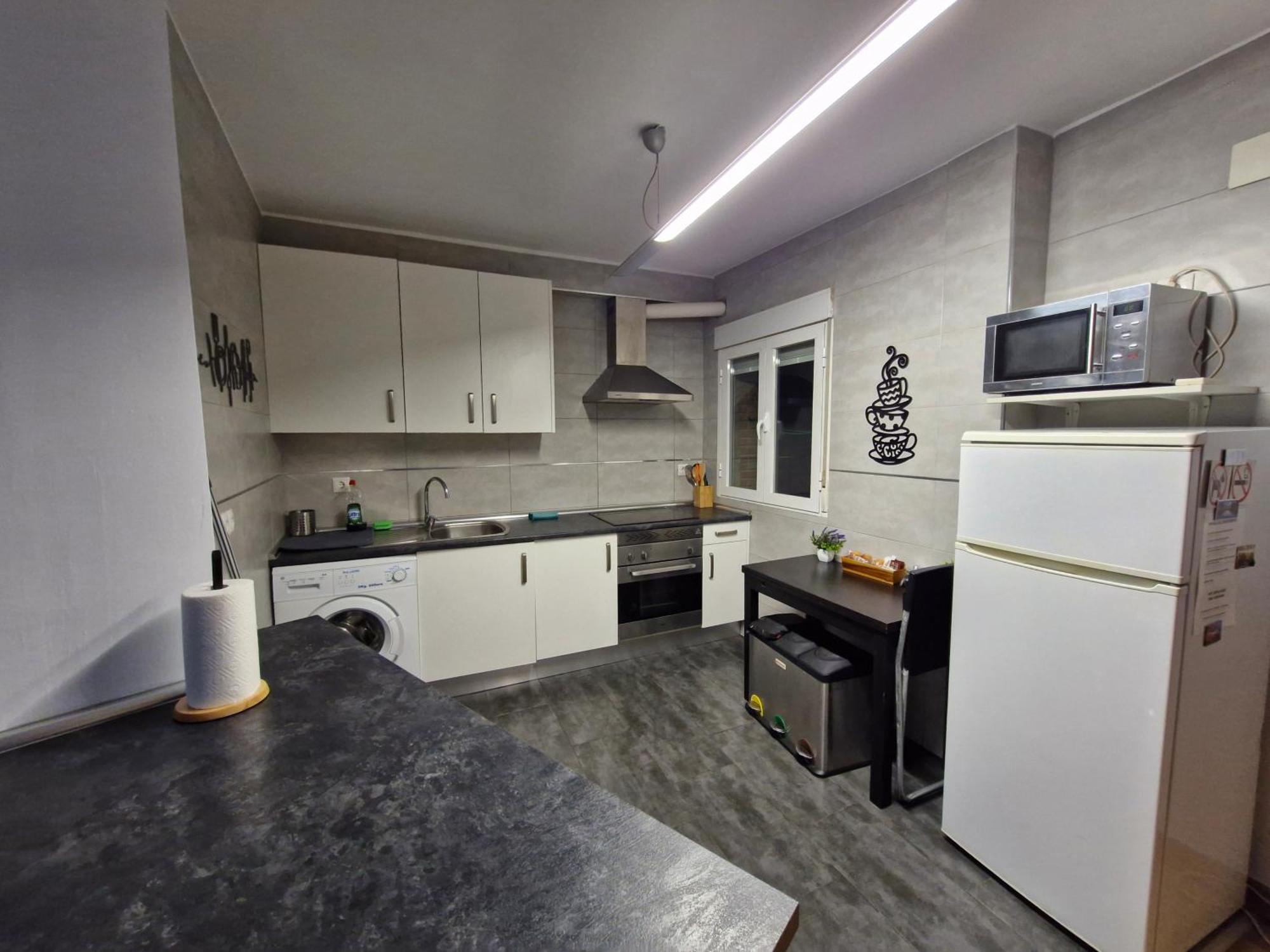 Apartamento Centro De Toledo Zewnętrze zdjęcie