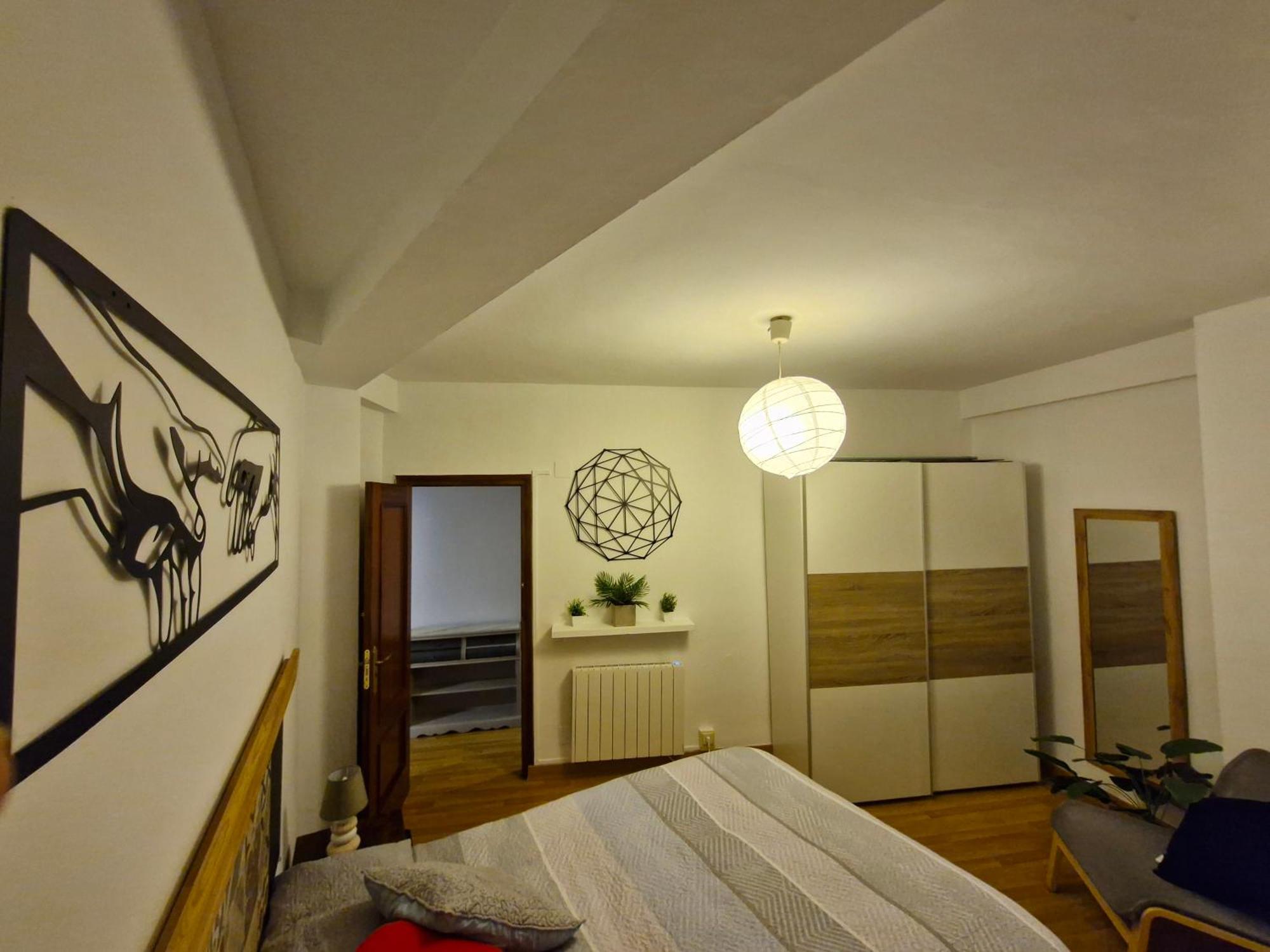 Apartamento Centro De Toledo Zewnętrze zdjęcie