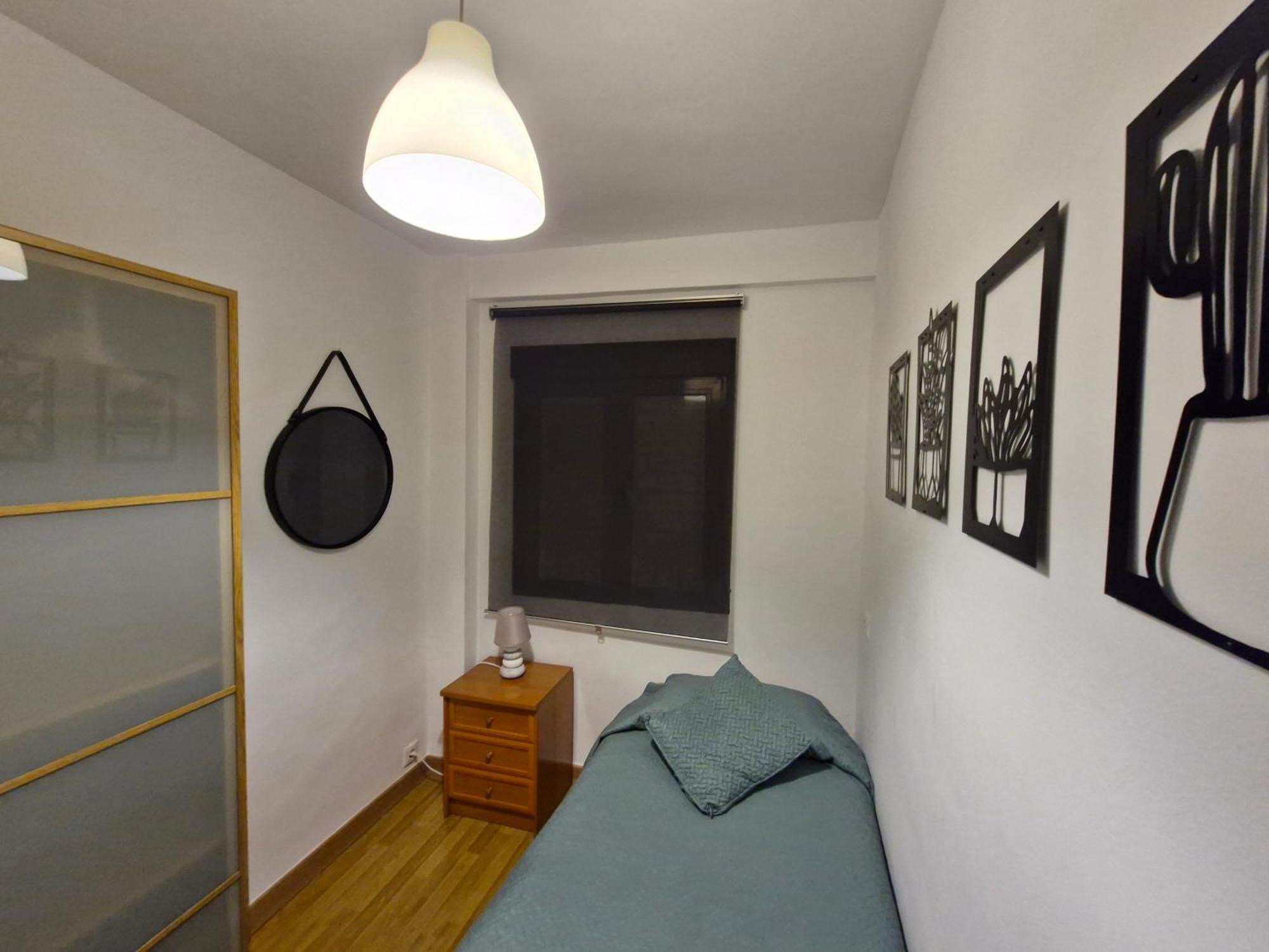 Apartamento Centro De Toledo Zewnętrze zdjęcie