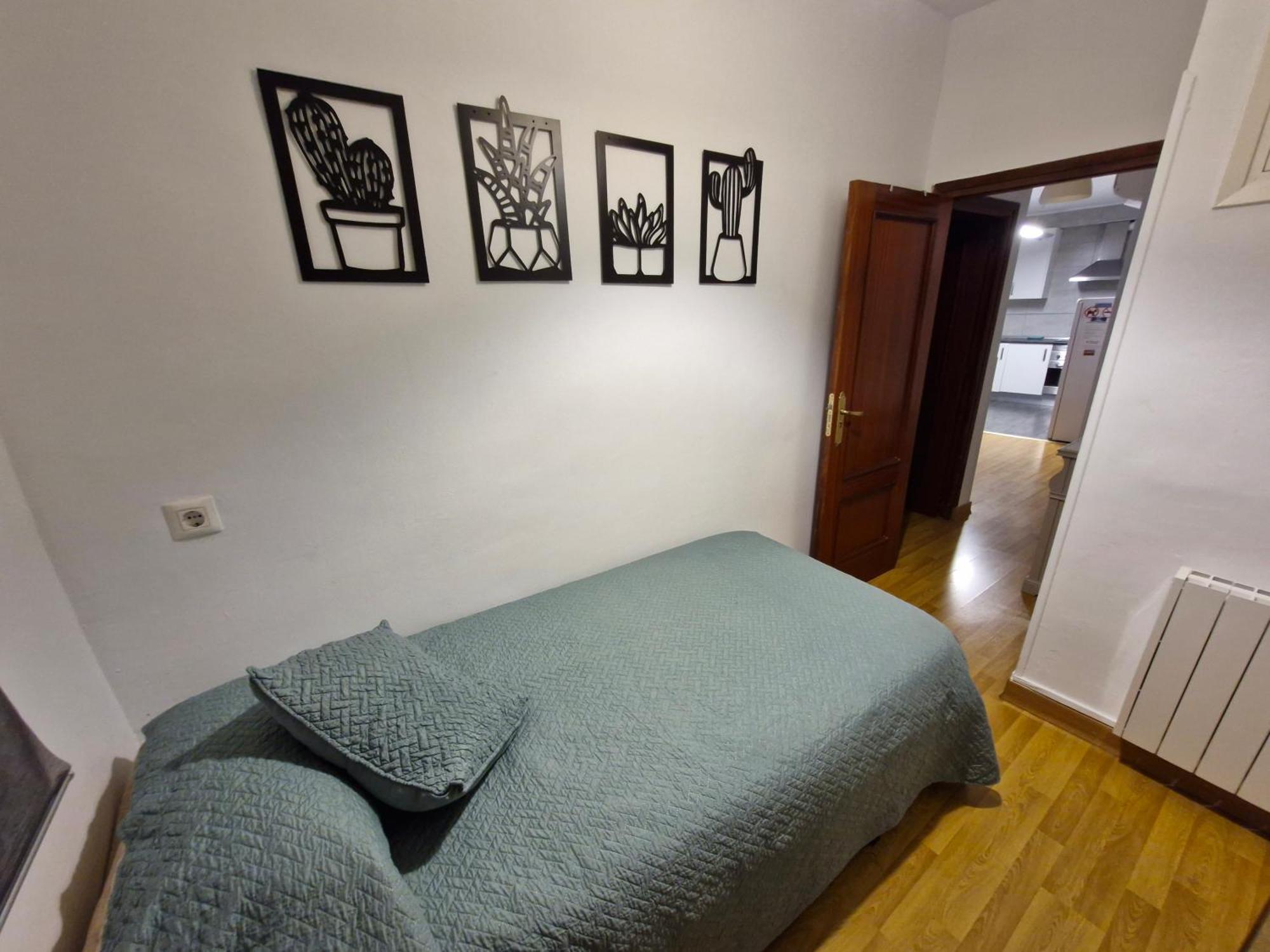 Apartamento Centro De Toledo Zewnętrze zdjęcie