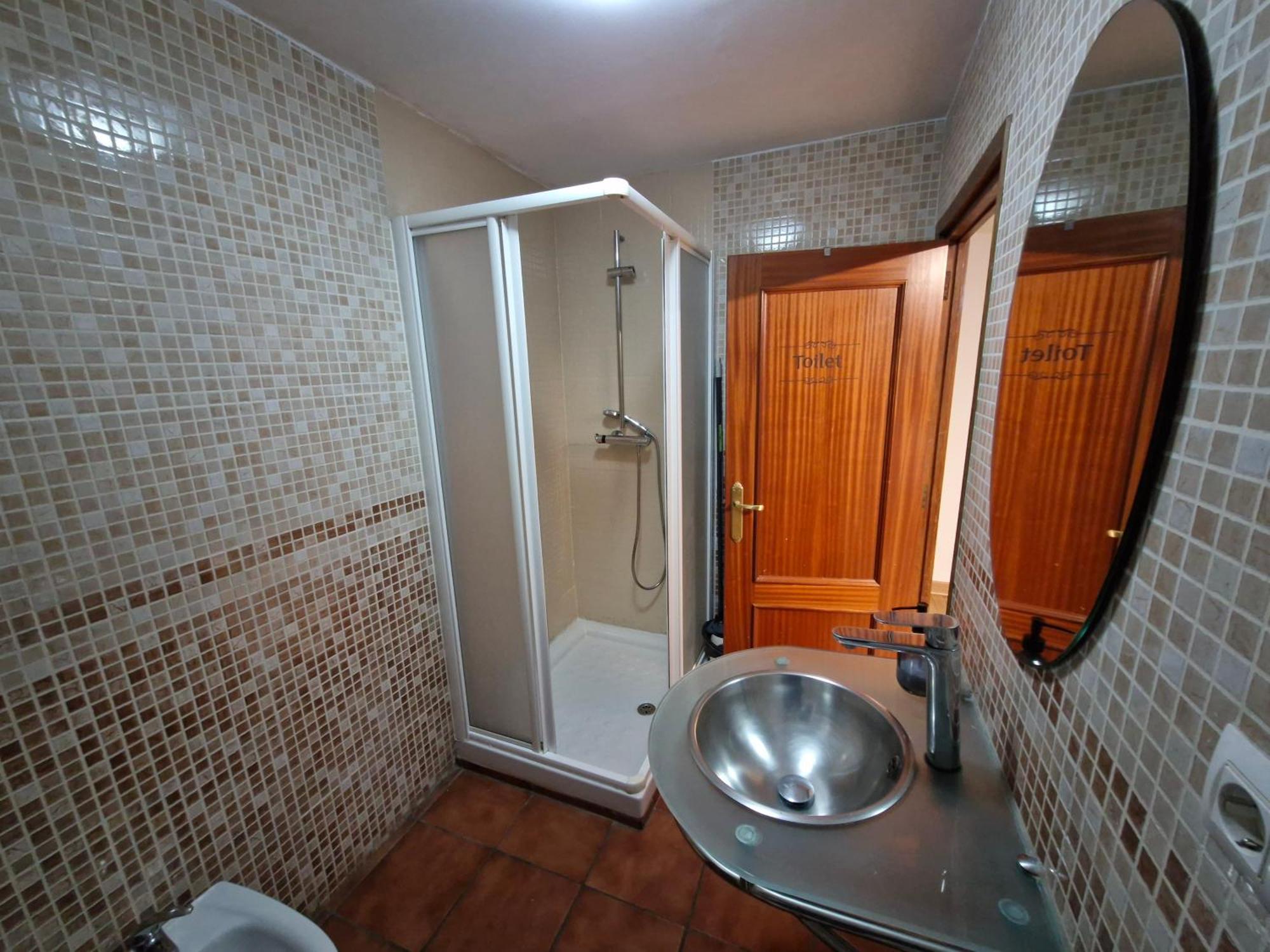 Apartamento Centro De Toledo Zewnętrze zdjęcie