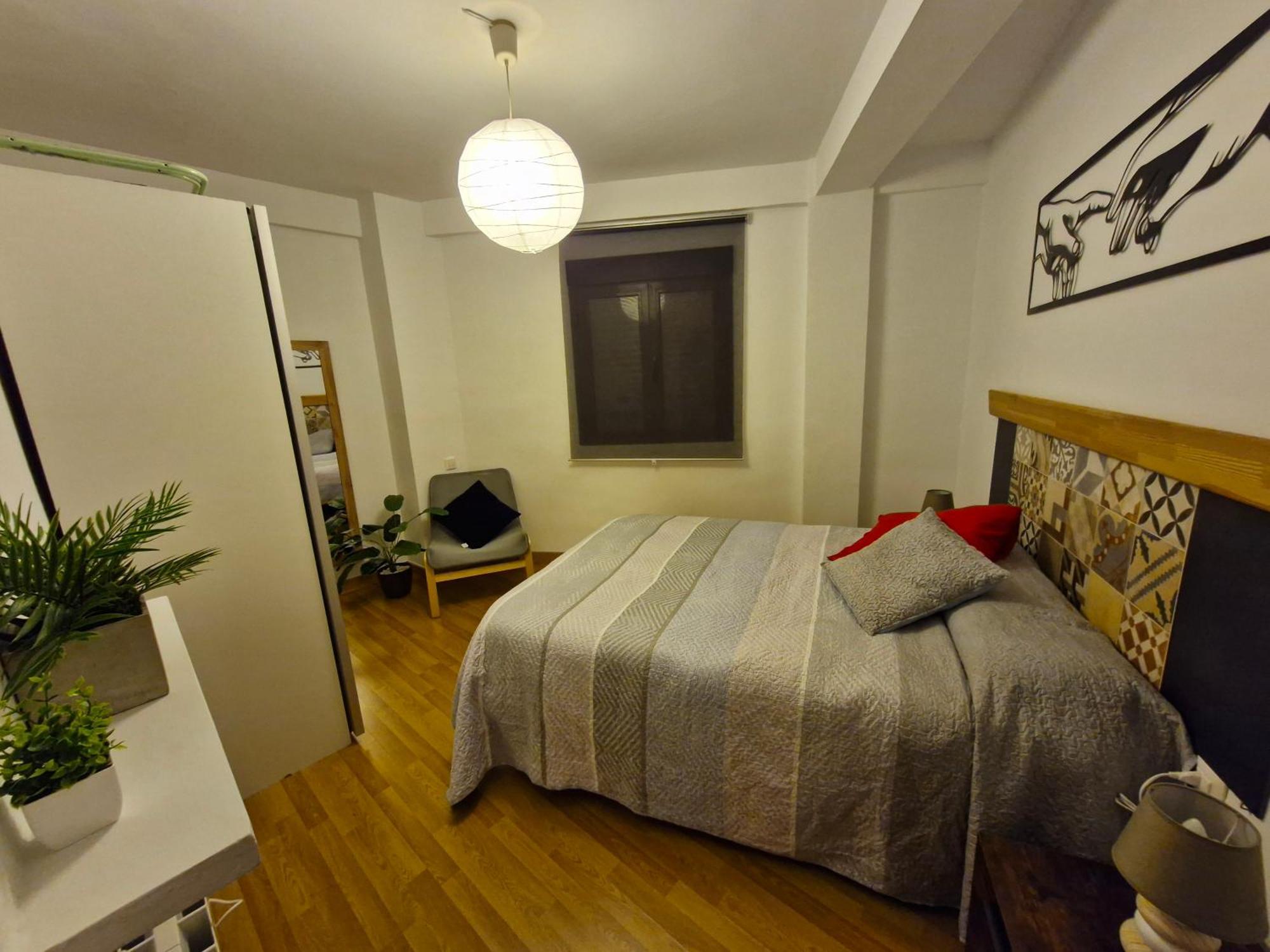Apartamento Centro De Toledo Zewnętrze zdjęcie