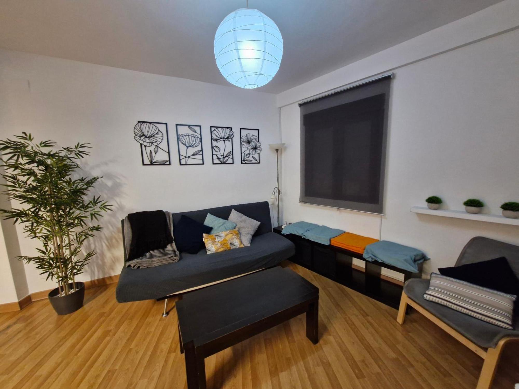 Apartamento Centro De Toledo Zewnętrze zdjęcie