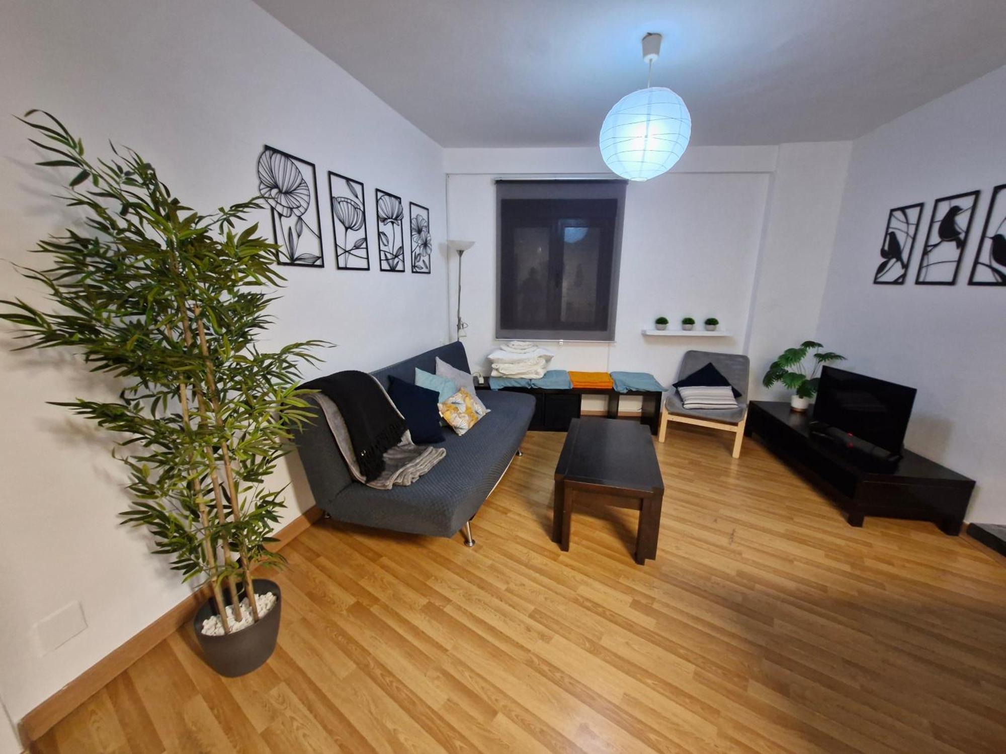 Apartamento Centro De Toledo Zewnętrze zdjęcie